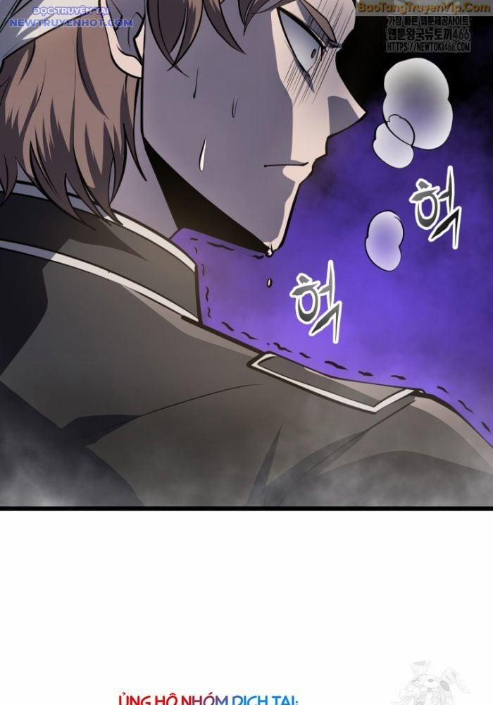 Sát Long Nhân Hồi Quy Siêu Việt 21 trang 93