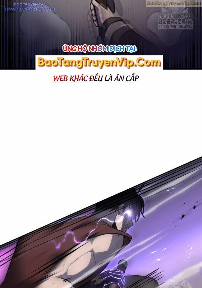 Sát Long Nhân Hồi Quy Siêu Việt 21 trang 95