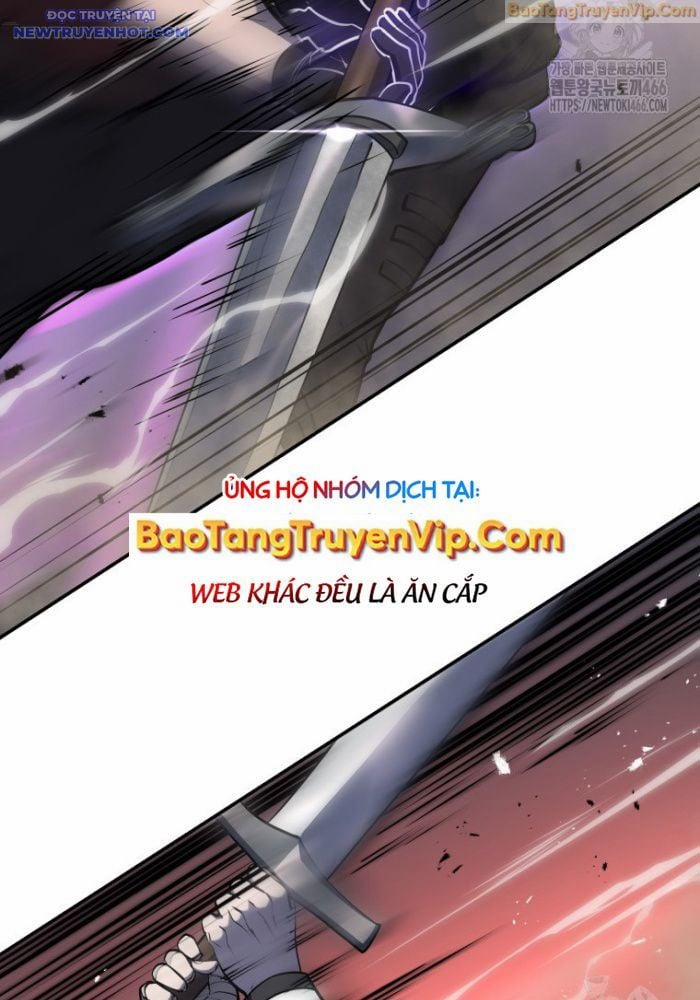 Sát Long Nhân Hồi Quy Siêu Việt 21 trang 96