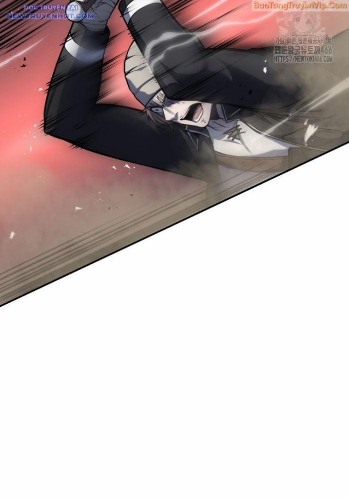 Sát Long Nhân Hồi Quy Siêu Việt 21 trang 97