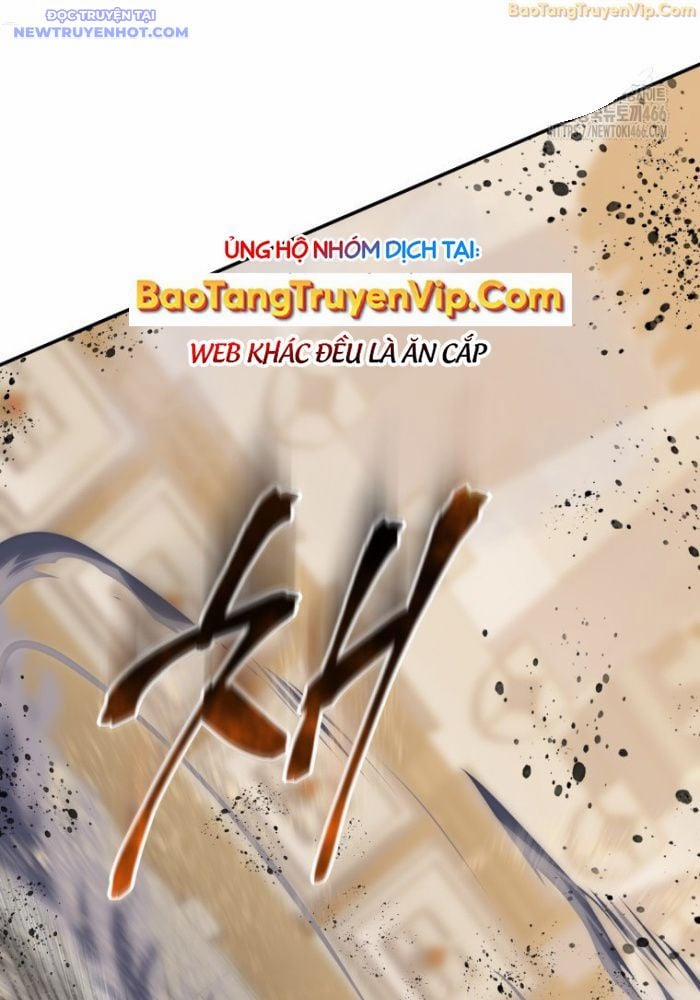 Sát Long Nhân Hồi Quy Siêu Việt 21 trang 98