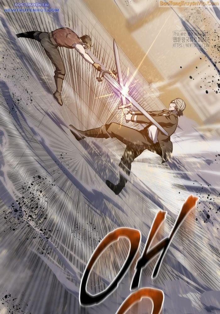 Sát Long Nhân Hồi Quy Siêu Việt 21 trang 99