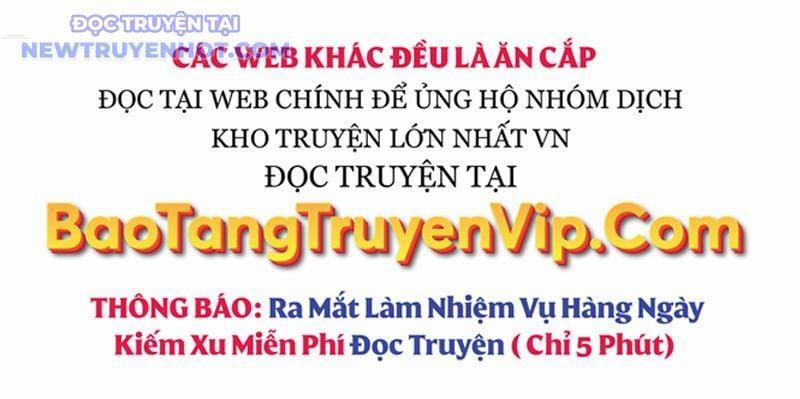 Sát Long Nhân Hồi Quy Siêu Việt 22 trang 1