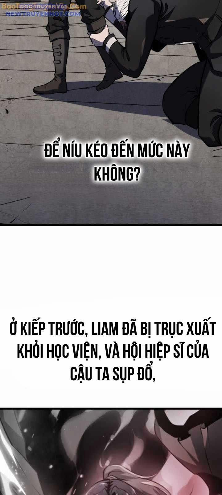 Sát Long Nhân Hồi Quy Siêu Việt 22 trang 10