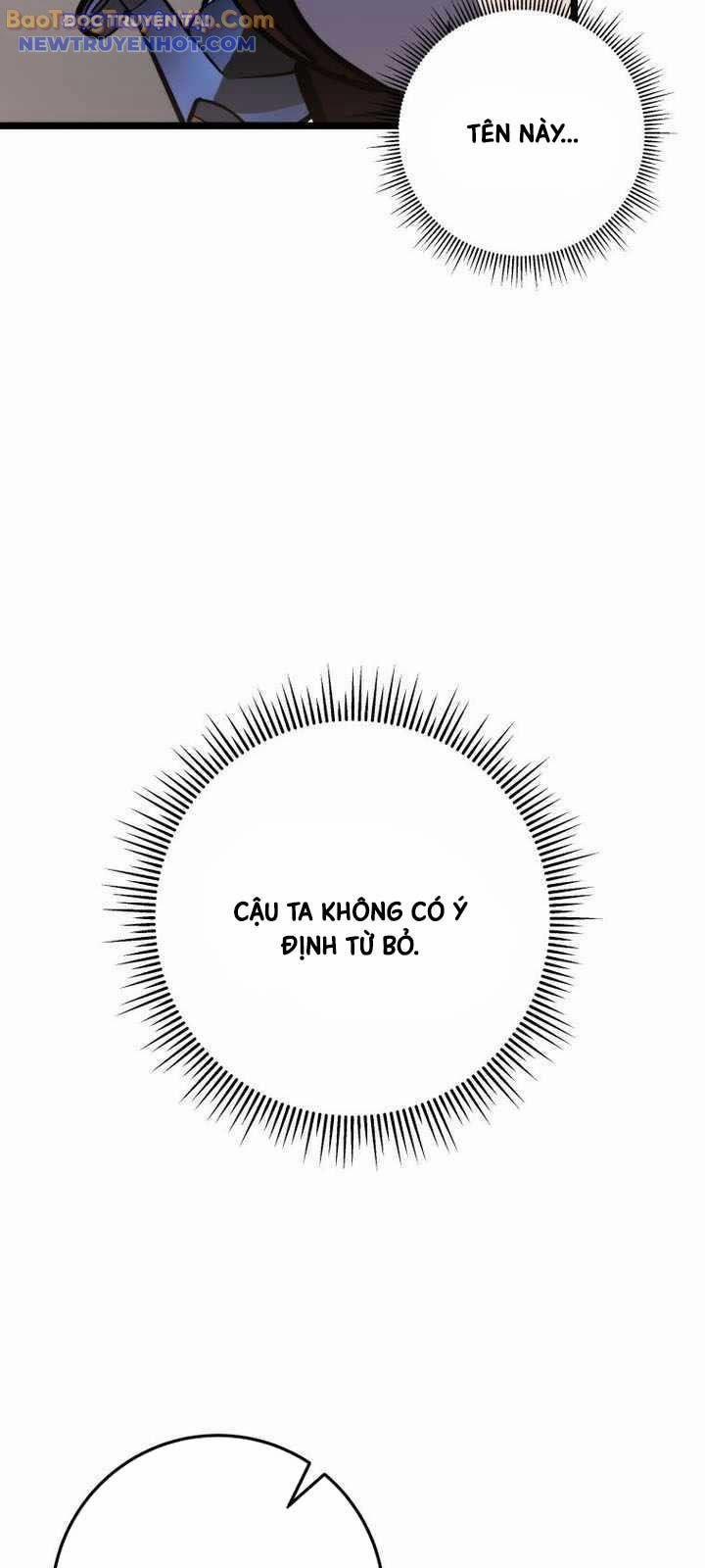 Sát Long Nhân Hồi Quy Siêu Việt 22 trang 13