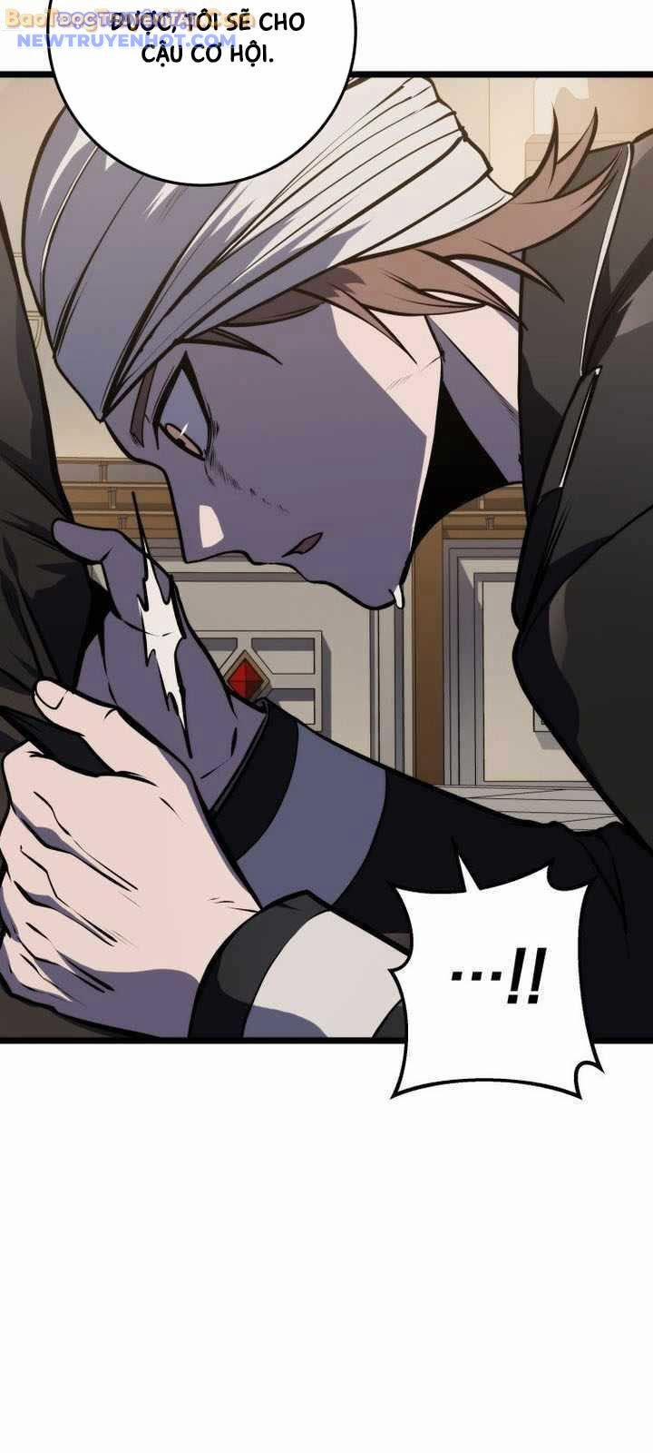 Sát Long Nhân Hồi Quy Siêu Việt 22 trang 14