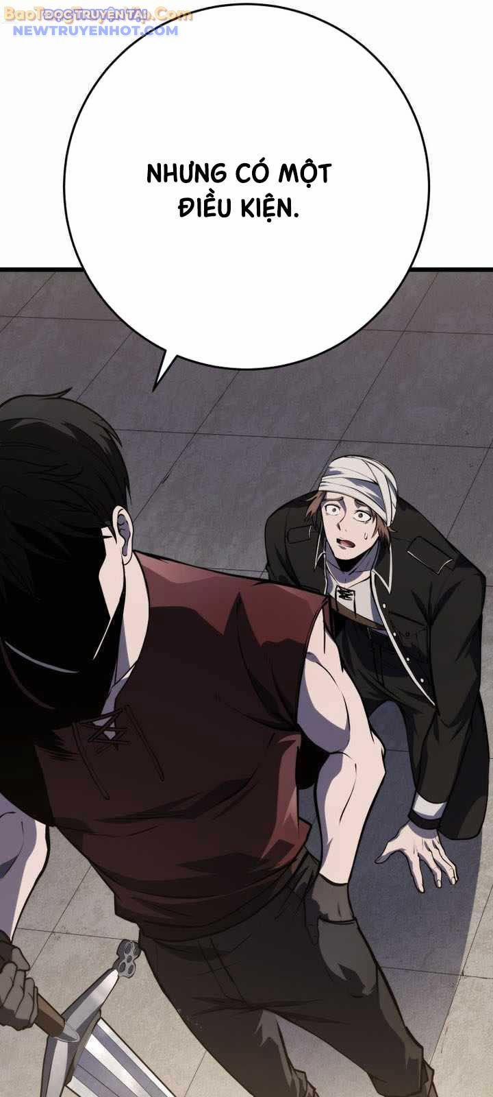 Sát Long Nhân Hồi Quy Siêu Việt 22 trang 15