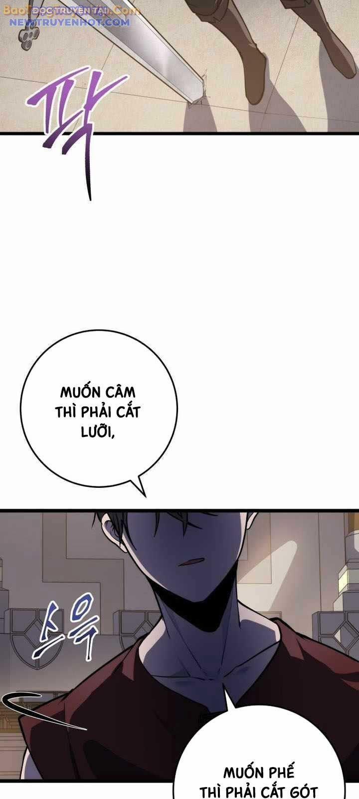 Sát Long Nhân Hồi Quy Siêu Việt 22 trang 16