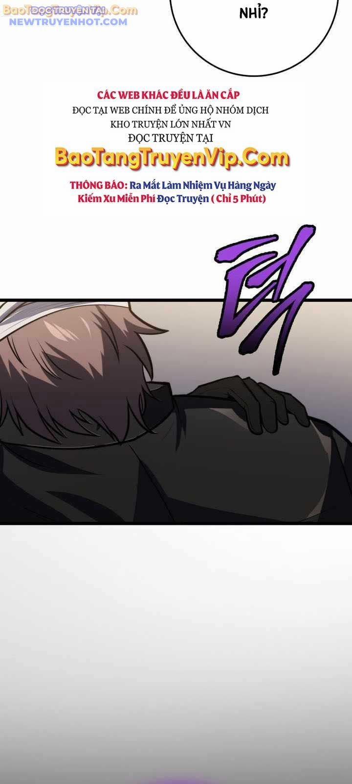 Sát Long Nhân Hồi Quy Siêu Việt 22 trang 17