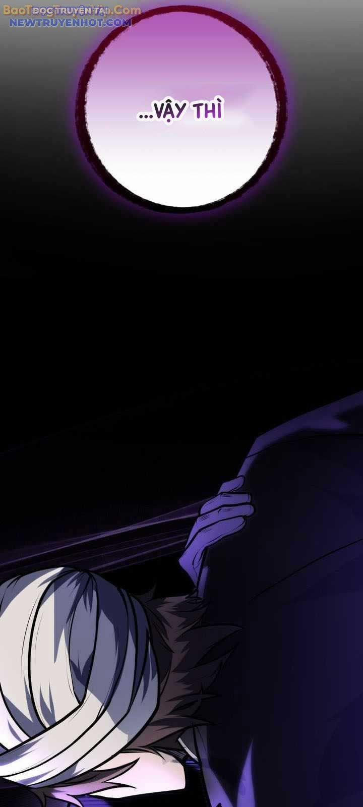 Sát Long Nhân Hồi Quy Siêu Việt 22 trang 18