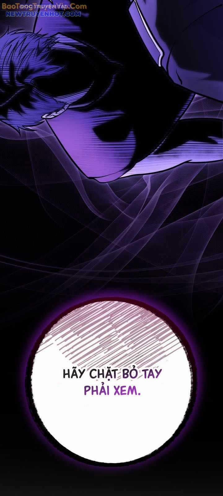 Sát Long Nhân Hồi Quy Siêu Việt 22 trang 19