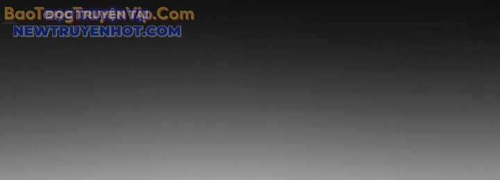 Sát Long Nhân Hồi Quy Siêu Việt 22 trang 20