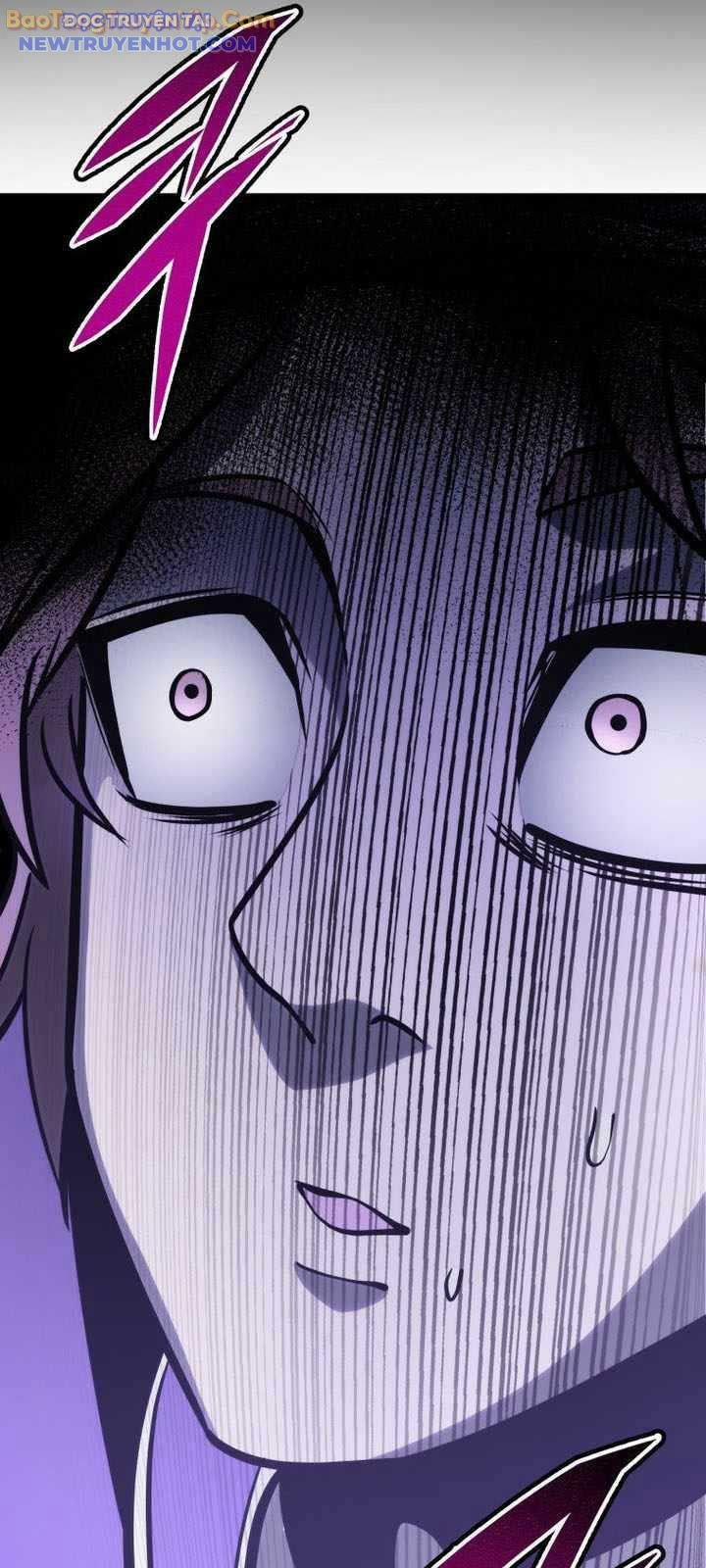 Sát Long Nhân Hồi Quy Siêu Việt 22 trang 21