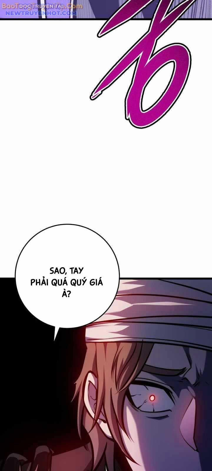 Sát Long Nhân Hồi Quy Siêu Việt 22 trang 22