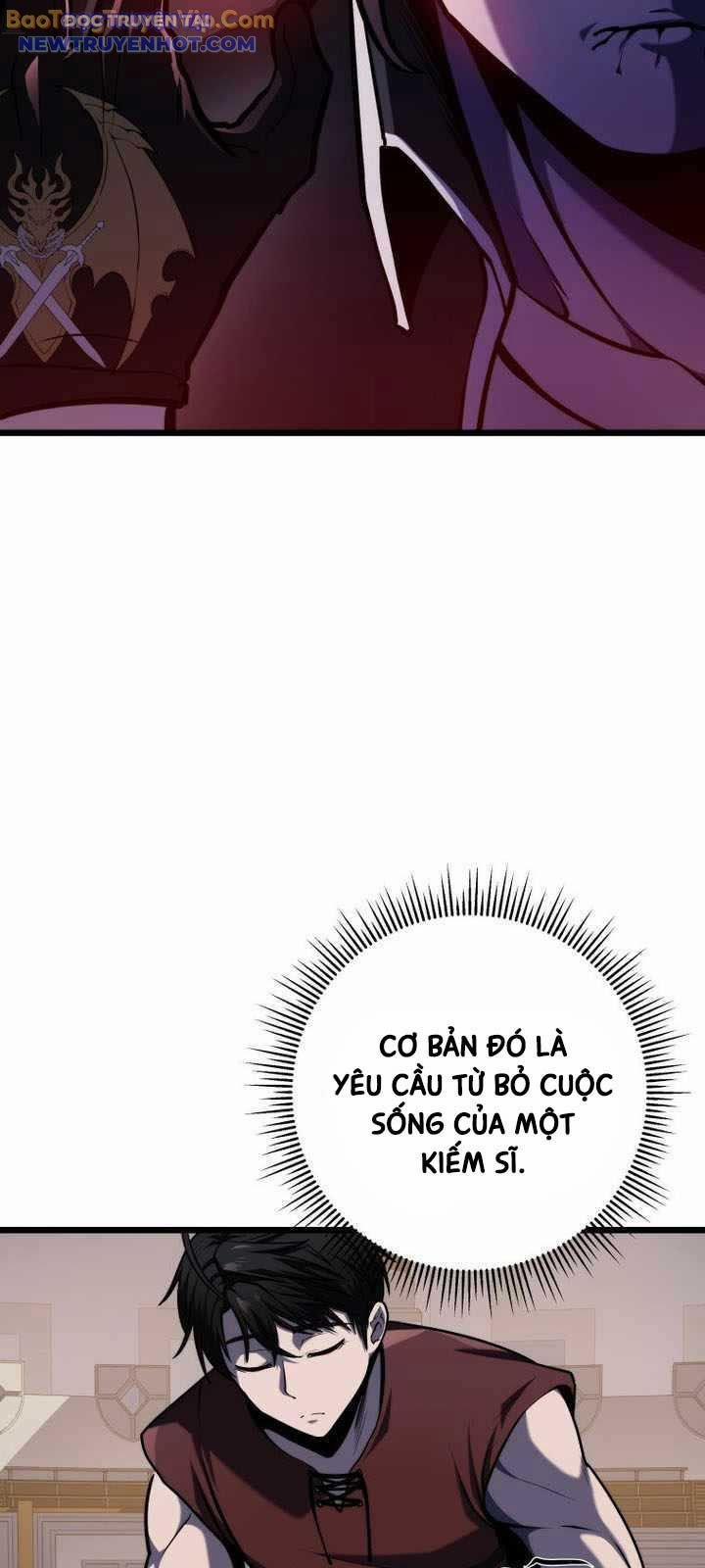 Sát Long Nhân Hồi Quy Siêu Việt 22 trang 23