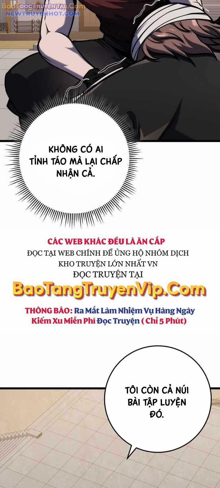 Sát Long Nhân Hồi Quy Siêu Việt 22 trang 24