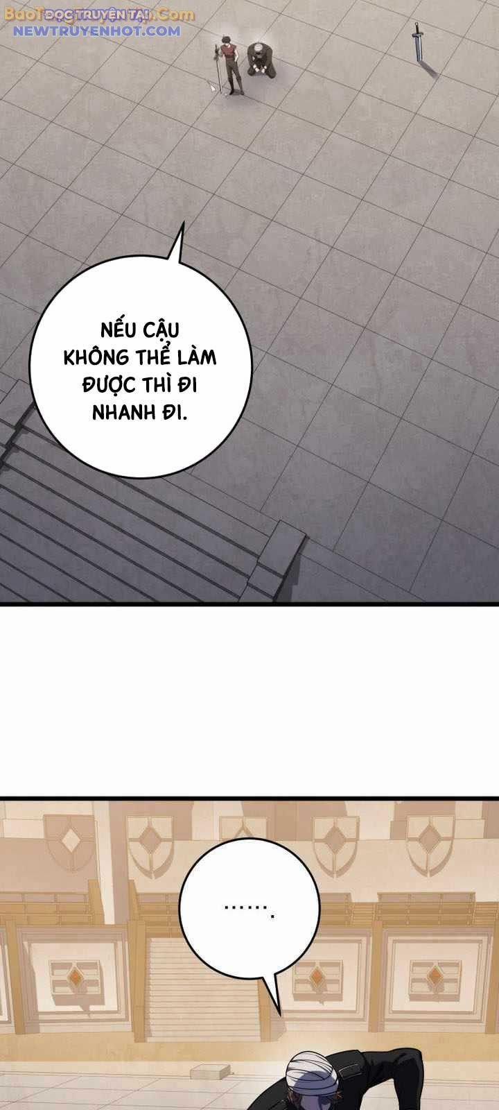 Sát Long Nhân Hồi Quy Siêu Việt 22 trang 25