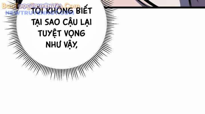 Sát Long Nhân Hồi Quy Siêu Việt 22 trang 27