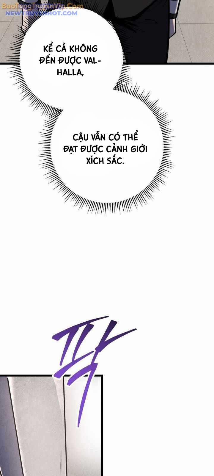 Sát Long Nhân Hồi Quy Siêu Việt 22 trang 29