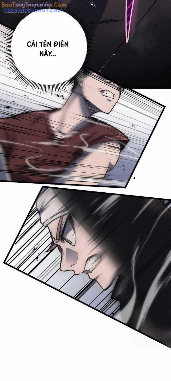 Sát Long Nhân Hồi Quy Siêu Việt 22 trang 32