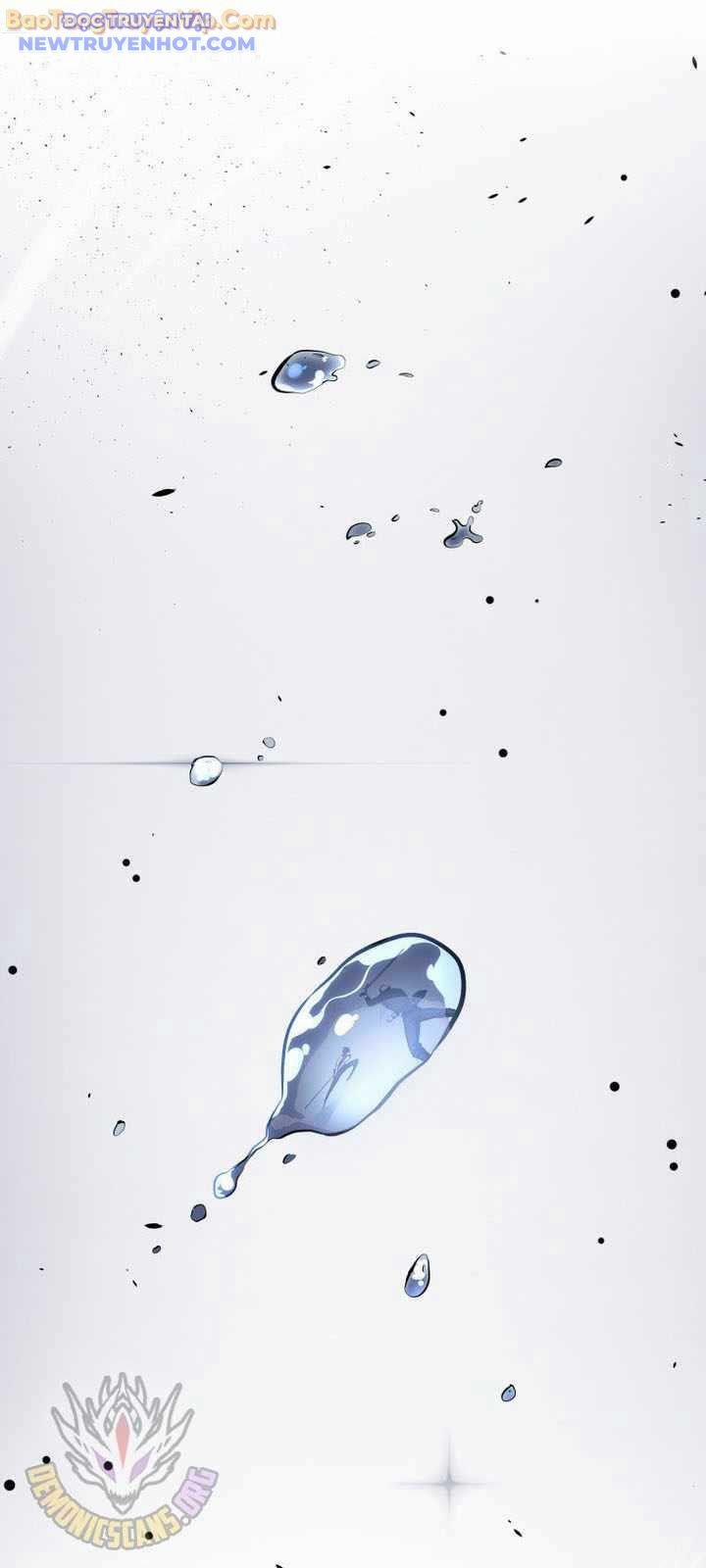 Sát Long Nhân Hồi Quy Siêu Việt 22 trang 33