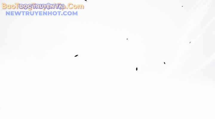 Sát Long Nhân Hồi Quy Siêu Việt 22 trang 34