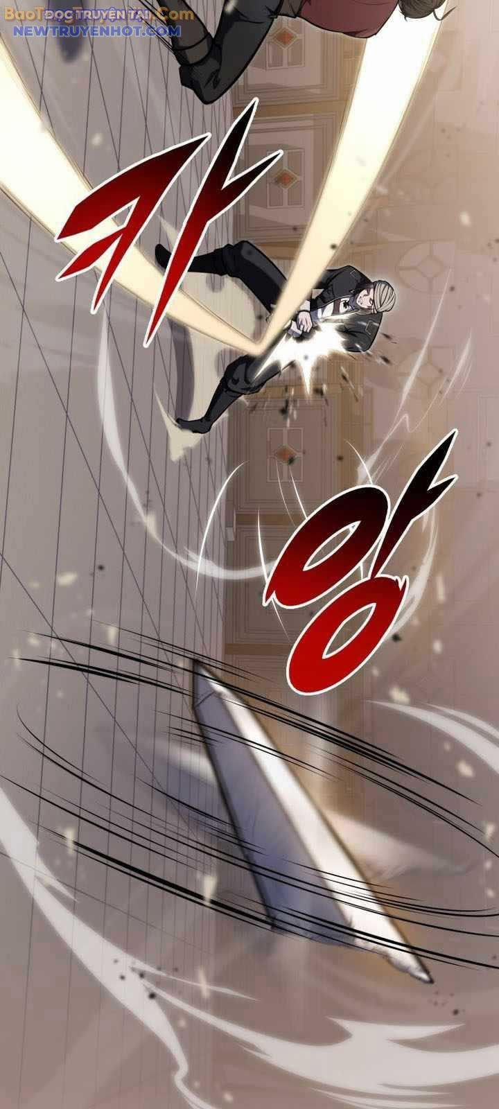 Sát Long Nhân Hồi Quy Siêu Việt 22 trang 36