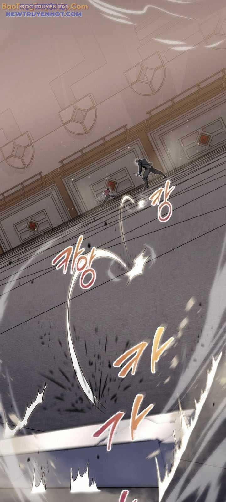 Sát Long Nhân Hồi Quy Siêu Việt 22 trang 37