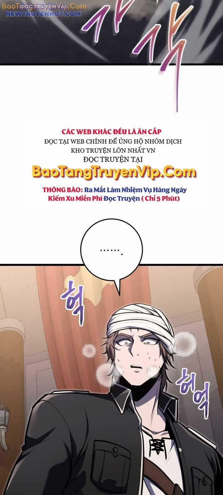 Sát Long Nhân Hồi Quy Siêu Việt 22 trang 38