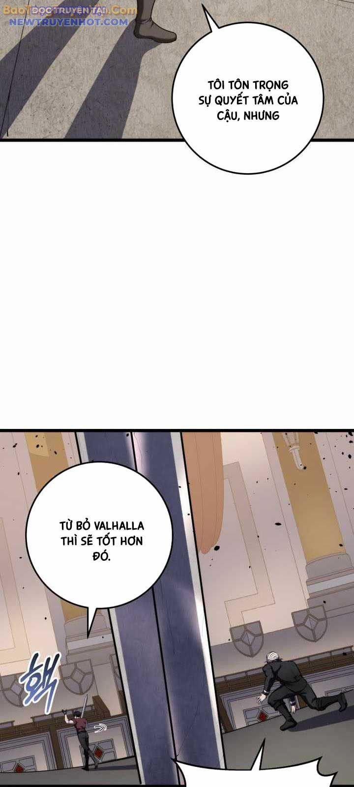 Sát Long Nhân Hồi Quy Siêu Việt 22 trang 4