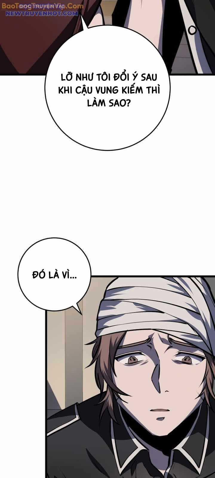 Sát Long Nhân Hồi Quy Siêu Việt 22 trang 41