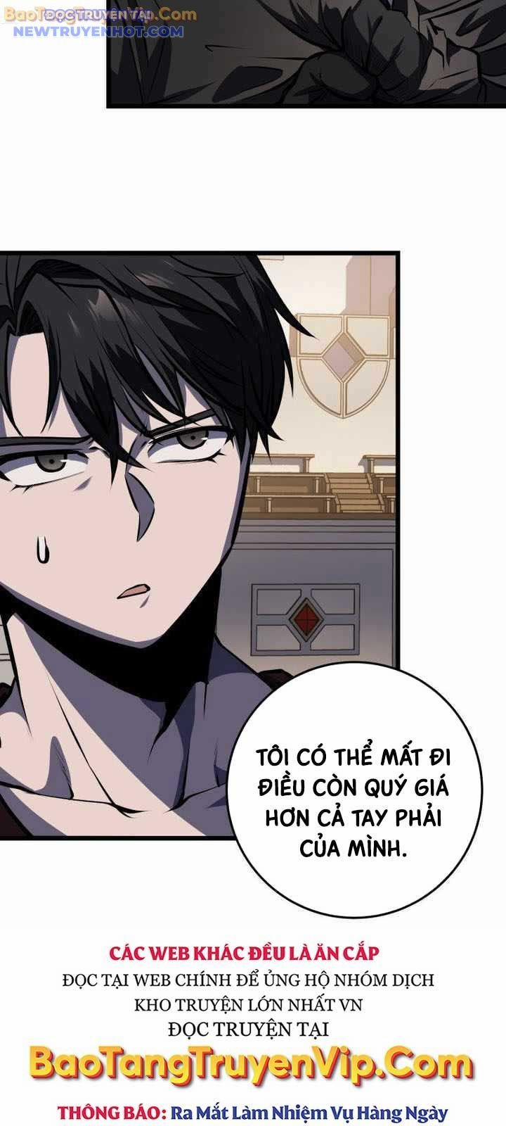 Sát Long Nhân Hồi Quy Siêu Việt 22 trang 42