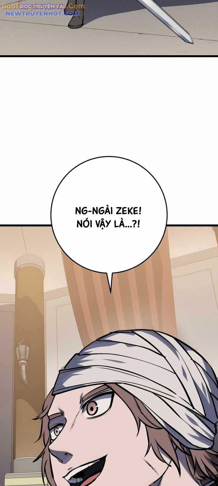 Sát Long Nhân Hồi Quy Siêu Việt 22 trang 44