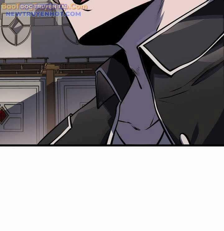 Sát Long Nhân Hồi Quy Siêu Việt 22 trang 45