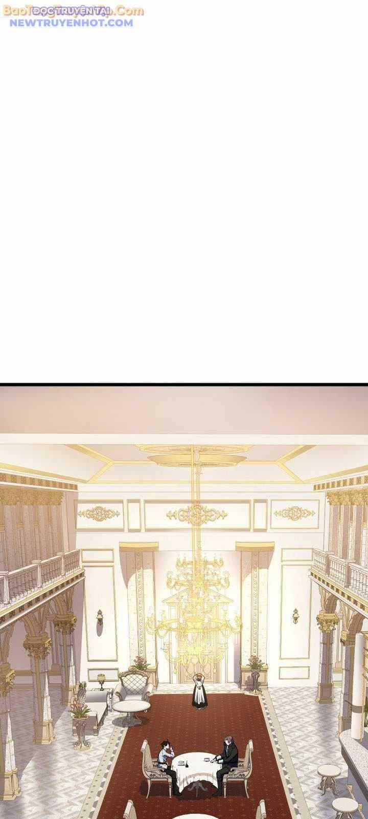 Sát Long Nhân Hồi Quy Siêu Việt 22 trang 47