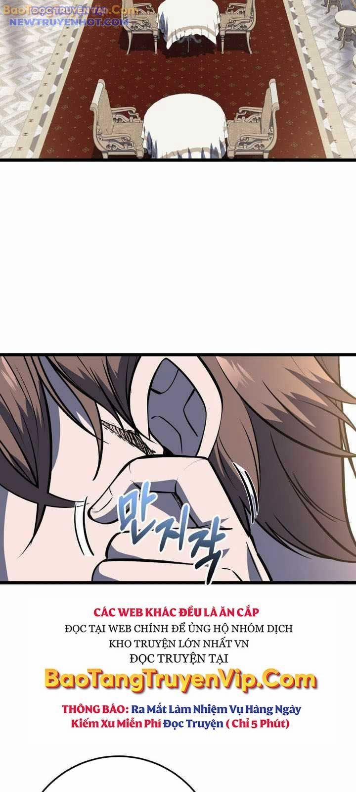 Sát Long Nhân Hồi Quy Siêu Việt 22 trang 48