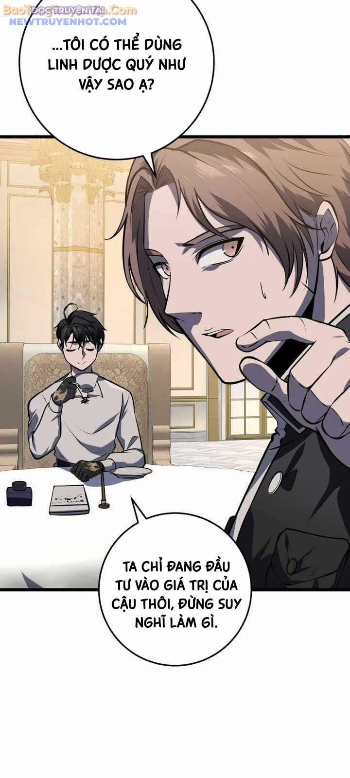 Sát Long Nhân Hồi Quy Siêu Việt 22 trang 49