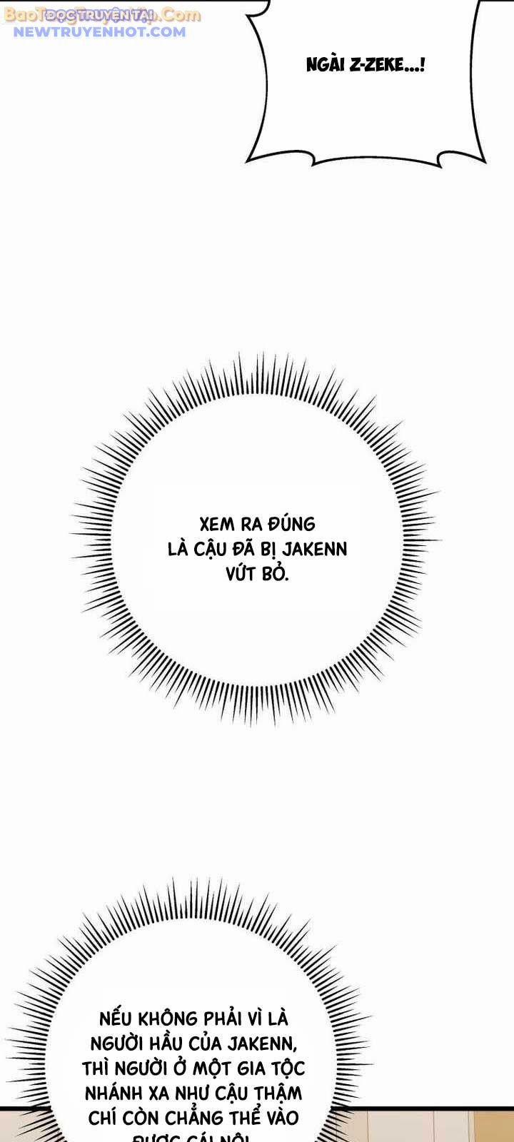 Sát Long Nhân Hồi Quy Siêu Việt 22 trang 5