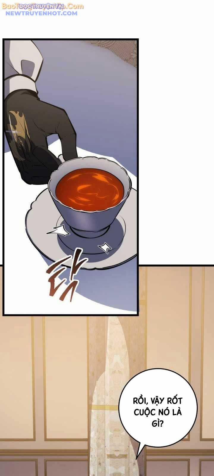 Sát Long Nhân Hồi Quy Siêu Việt 22 trang 50