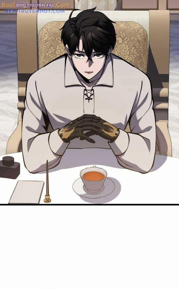 Sát Long Nhân Hồi Quy Siêu Việt 22 trang 51