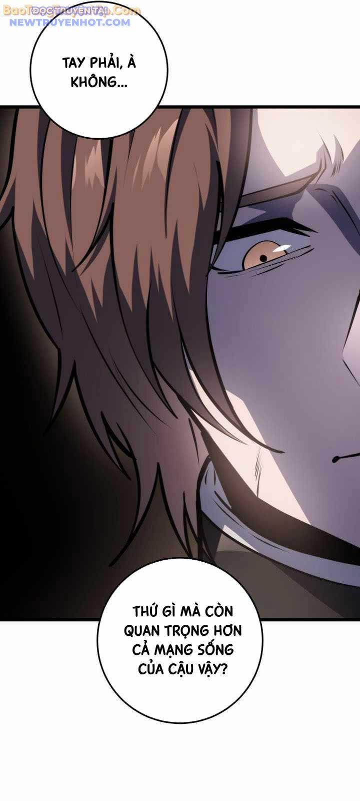 Sát Long Nhân Hồi Quy Siêu Việt 22 trang 52