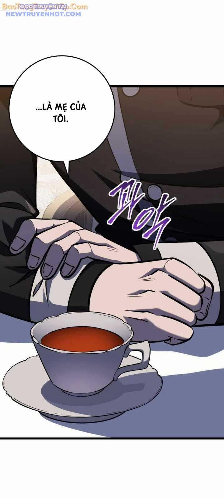 Sát Long Nhân Hồi Quy Siêu Việt 22 trang 53