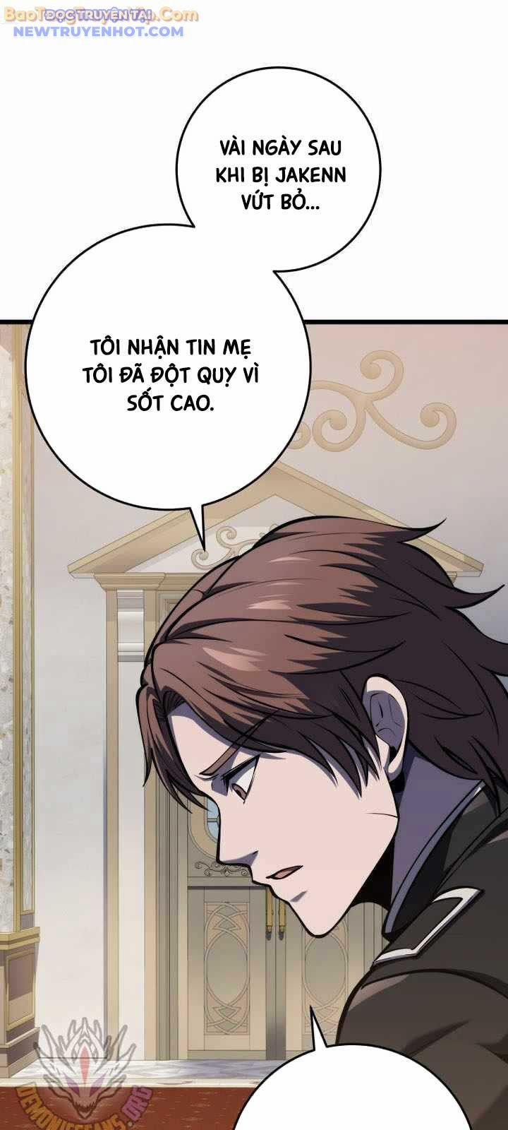 Sát Long Nhân Hồi Quy Siêu Việt 22 trang 54