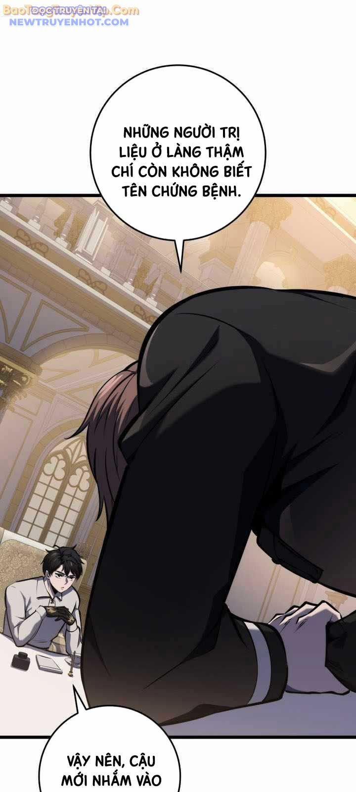 Sát Long Nhân Hồi Quy Siêu Việt 22 trang 56