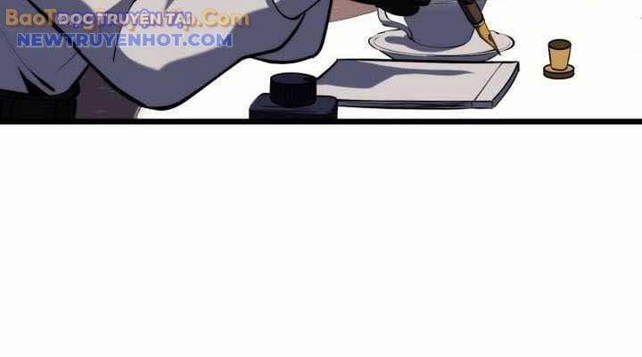 Sát Long Nhân Hồi Quy Siêu Việt 22 trang 58