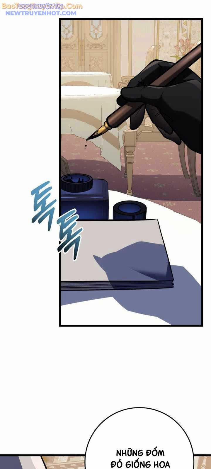 Sát Long Nhân Hồi Quy Siêu Việt 22 trang 59