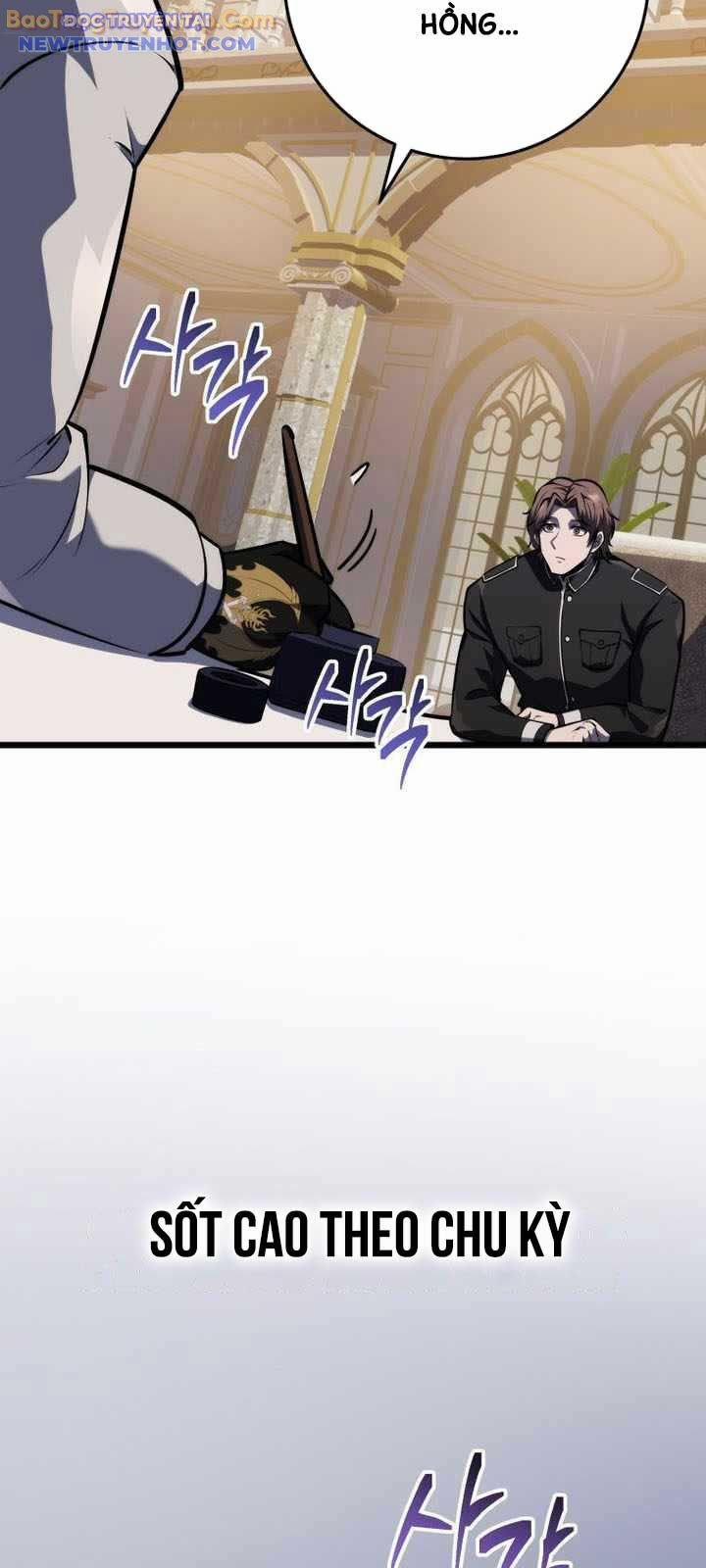 Sát Long Nhân Hồi Quy Siêu Việt 22 trang 60