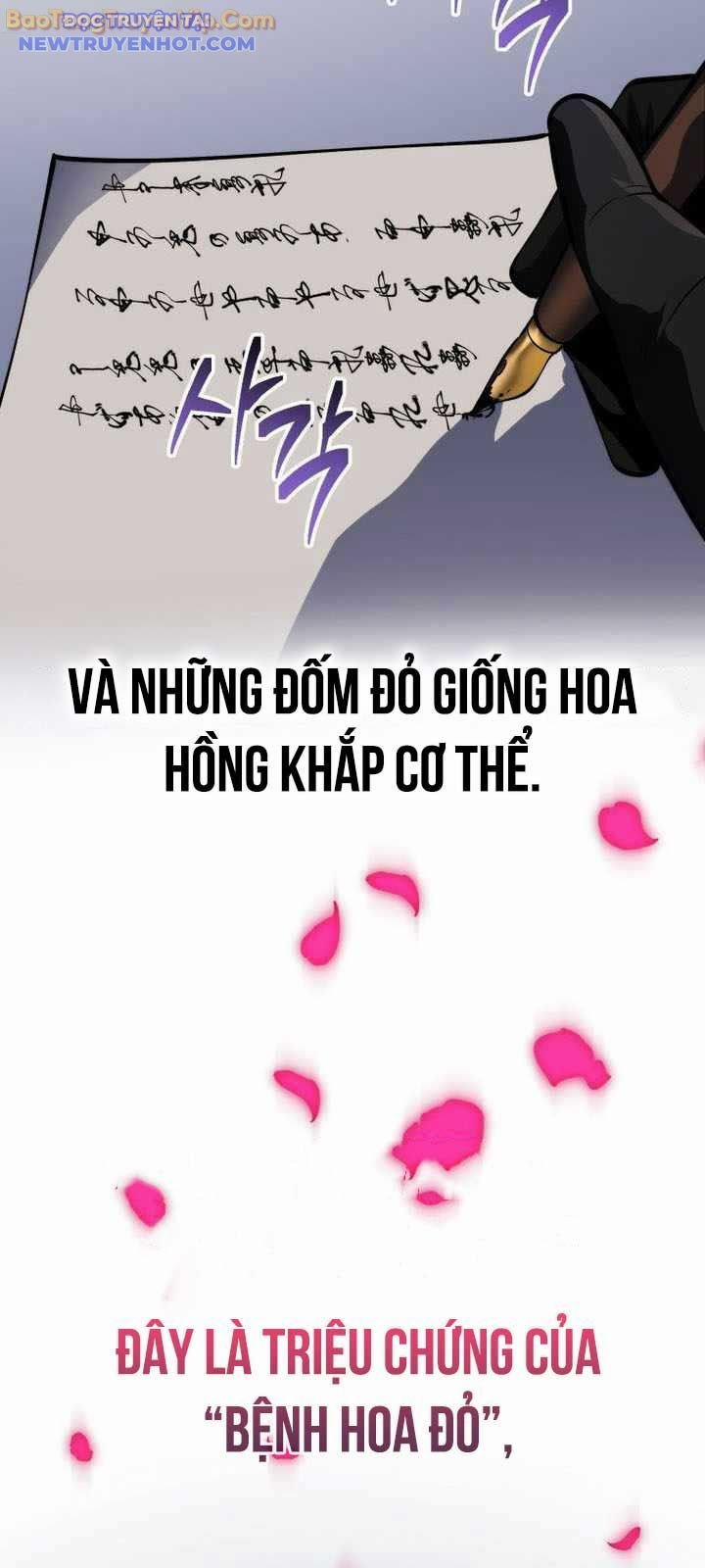 Sát Long Nhân Hồi Quy Siêu Việt 22 trang 61