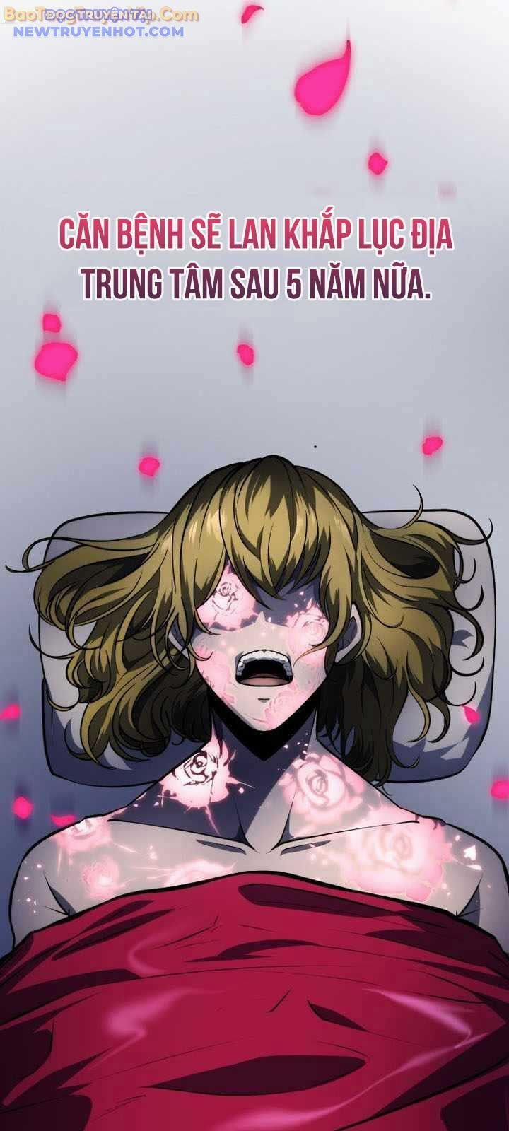 Sát Long Nhân Hồi Quy Siêu Việt 22 trang 62