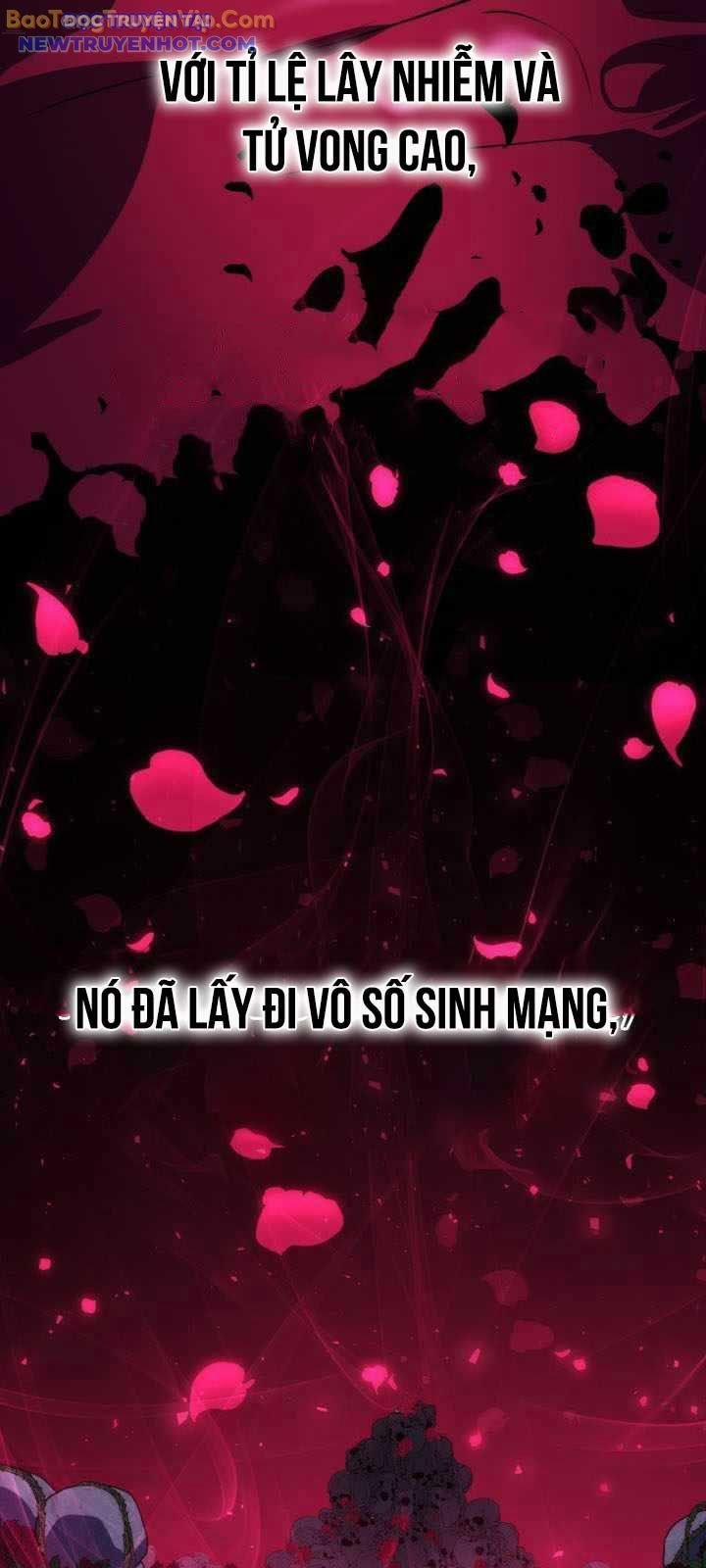 Sát Long Nhân Hồi Quy Siêu Việt 22 trang 63